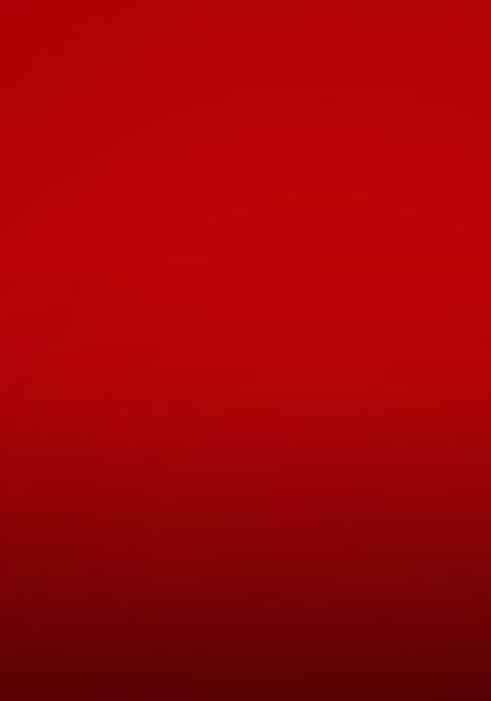  Escorts in Chandigarh